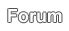 Forum