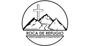 ROCA logo